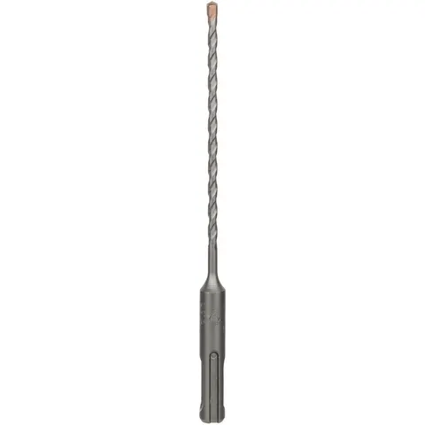Bosch Series 3 SDS Plus Masonry Drill Bit – SDSPLUS3 – image 2