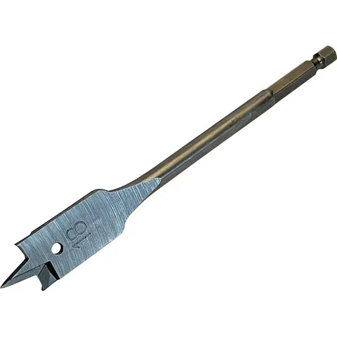 Bahco - 9629-18 Flat Bit 18mm – image 3