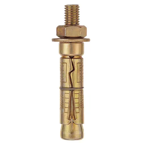 Rawl Bolt Projecting Rawlbolt Achor – RS1RBPM12305 – image 2