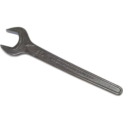 Monument Compression Fitting Spanner – image 2