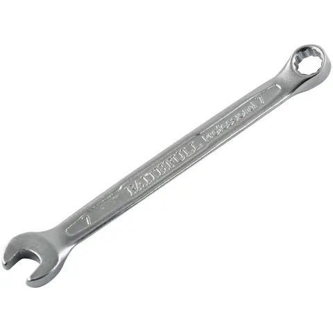 Faithfull Combination Spanner Metric – FAISPAC7 – image 2