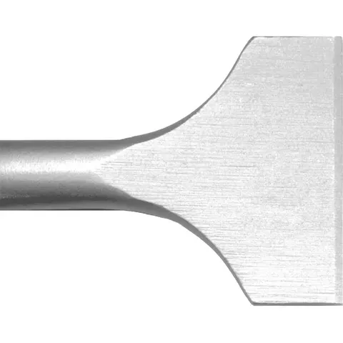 Irwin SDS Max Spade Chisel Bit – 10502192 – image 2