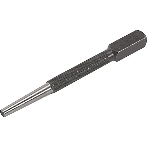 Priory Nail Punch – image 3