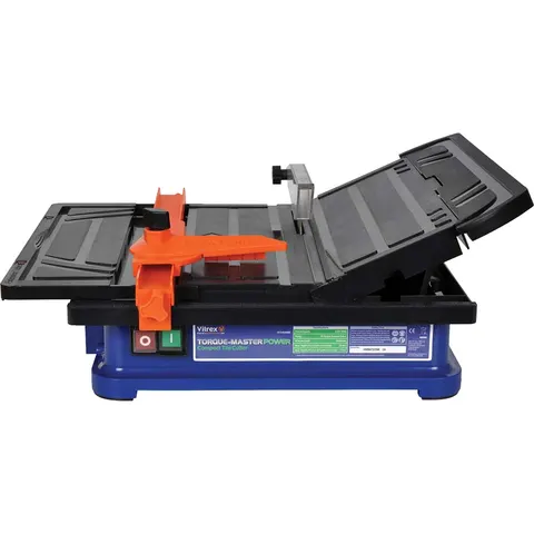 Vitrex Torque Master Power Tile Saw – image 2