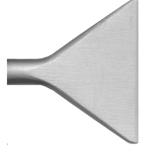 Irwin SDS Max Spade Chisel Bit – image 3