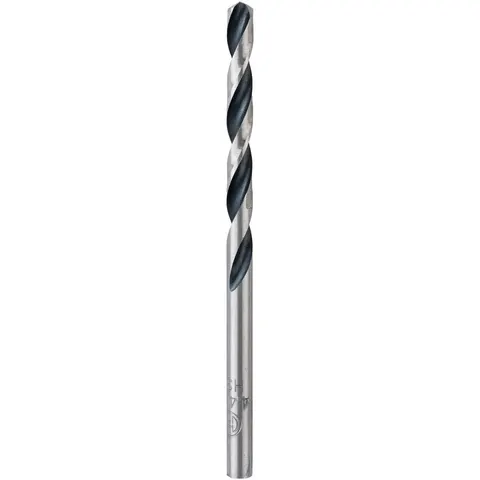 Bosch HSS PointTeQ Drill Bit – 2608577212 – image 2