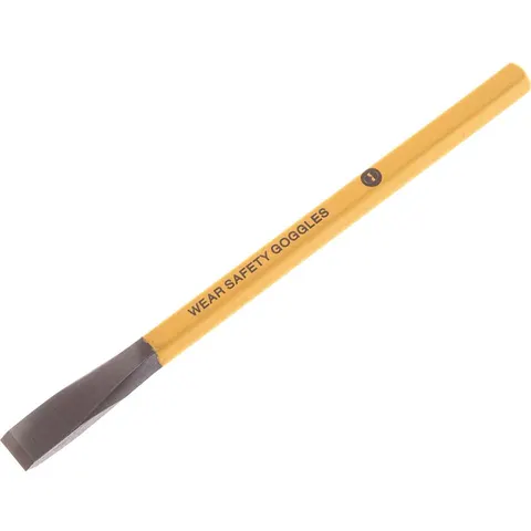 Stanley Cold Chisel – image 3