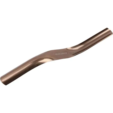 Roughneck Brick Jointer – 51033 – image 3