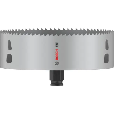 Bosch PRO Power Change Plus Multi Material Hole Saw – 2608594419 – image 2
