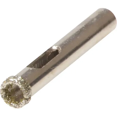 Vitrex Diamond Drill Bit – image 3