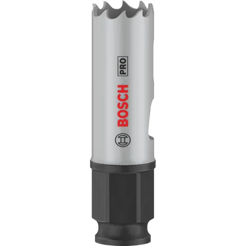 Bosch PRO Power Change Plus Multi Material Hole Saw – 2608594367 – image 2