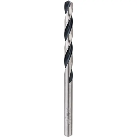 Bosch HSS PointTeQ Drill Bit – 2608577184 – image 2
