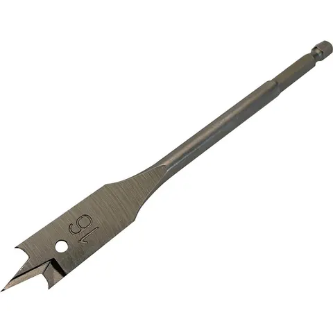 Bahco - 9629-16 Flat Bit 16mm – image 3