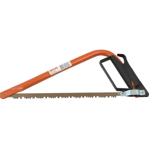 Bahco Pointed Nose Bow Saw – 3311523 – image 2