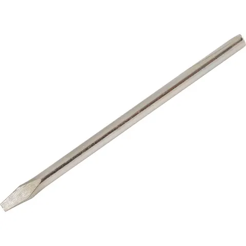 Faithfull Replacement Tip for Soldering Iron – 269535 – image 2