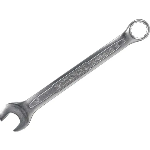 Faithfull Combination Spanner Metric – FAISPAC16 – image 2