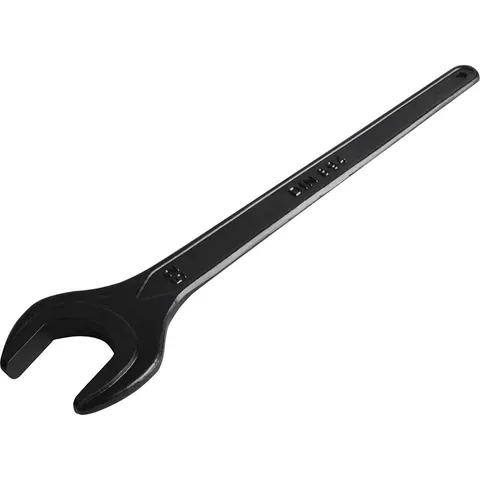 Monument Pump Nut Spanner – image 2