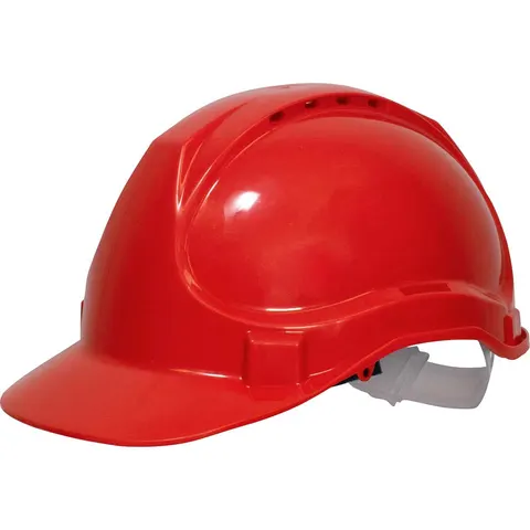 Scan Safety Helmet – 271323 – image 2
