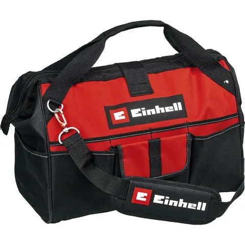 Einhell Tool Bag – image 3