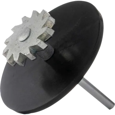 Gripit Undercutting Tool – image 2