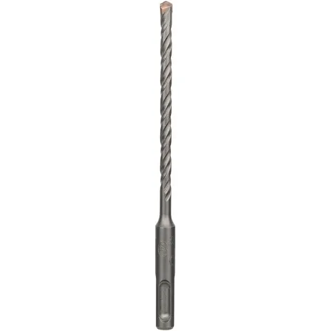 Bosch Series 3 SDS Plus Masonry Drill Bit – 2608831008 – image 2