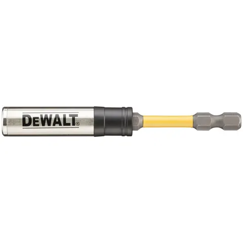DT7522 Extreme Impact Bit Holder – image 2