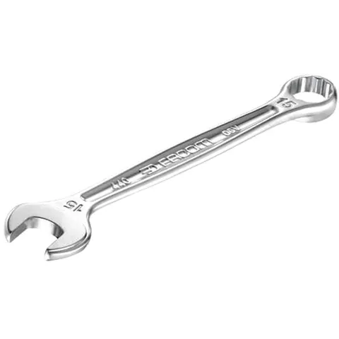 Facom 440 Series Combination Spanner – 44036 – image 2