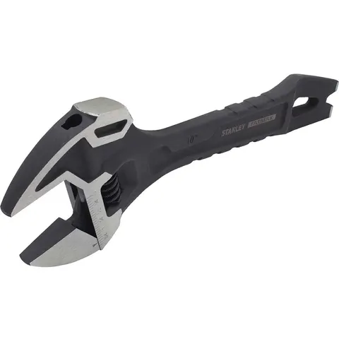 Stanley Fatmax Adjustable Demolition Spanner – image 3