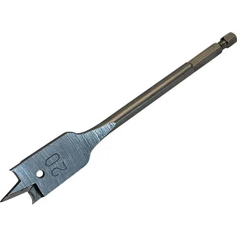 Bahco 9629-20 Flat Bit 20Mm – image 3