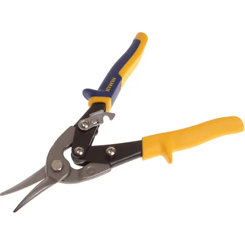 Irwin Aviation Snips – image 3