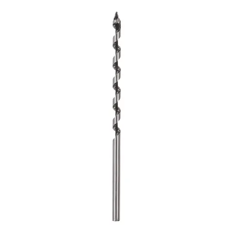 DeWalt Auger Drill Bit – DT4606QZ – image 2