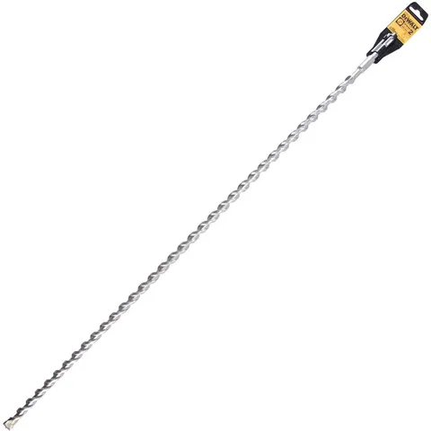 DeWalt Extreme 2 SDS Plus Masonry Drill Bit – DT9593QZ – image 2