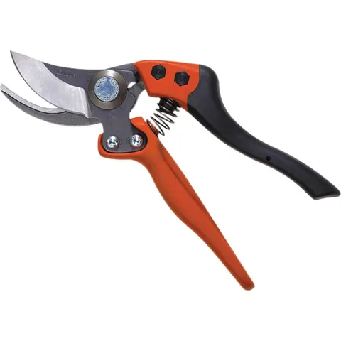 Bahco PX Professional Bypass Secateurs – PXS2 – image 3