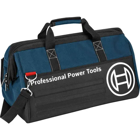 Bosch Professional Power Tool Bag – 1600A003BK – image 3