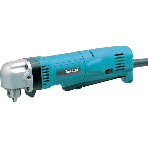 Makita DA3010 Angle Drill – DA30101 – image 2