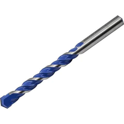 Faithfull Multi Construction Drill Bit – image 2