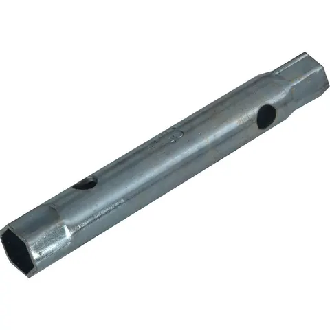 Melco Box Spanner Whitworth – 110021 – image 3