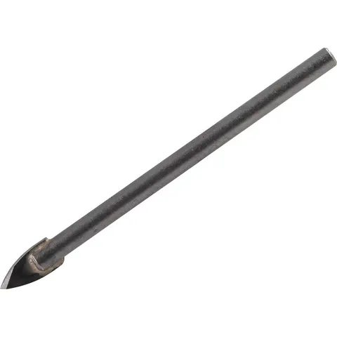 Faithfull Tile and Glass Drill Bit – FAIGD10 – image 2
