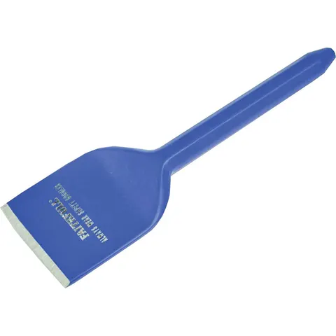 Faithfull Flooring Chisel – image 3