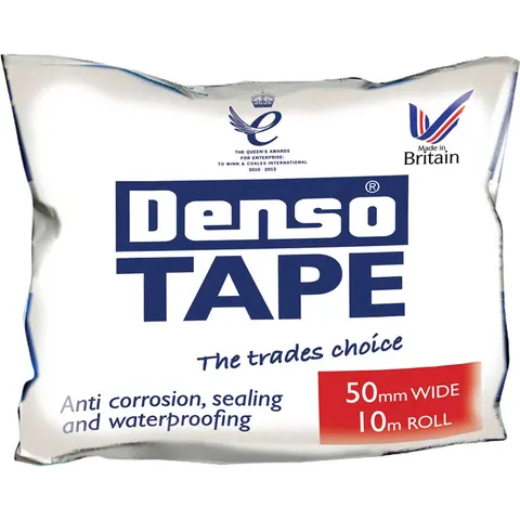 Denso Tape – Brown – 8101102 – image 3