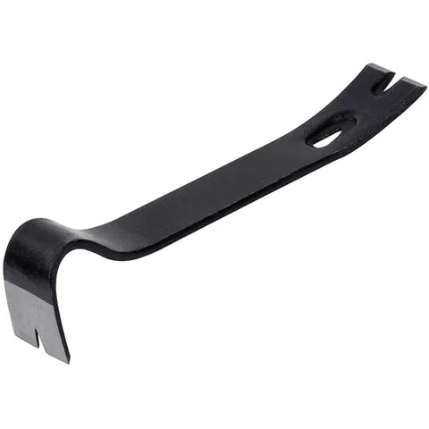Roughneck Utility Bar – image 2