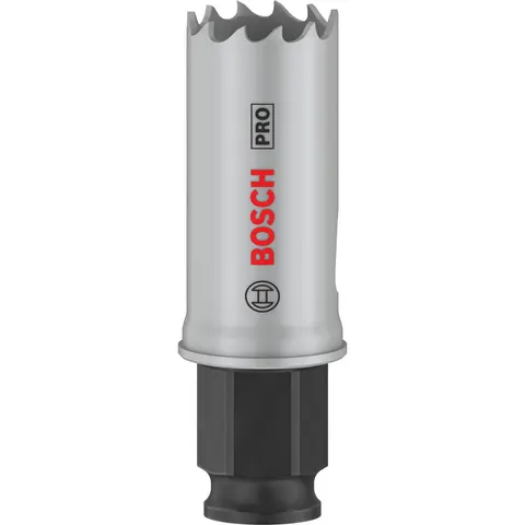 Bosch PRO Power Change Plus Multi Material Hole Saw – 2608594370 – image 3