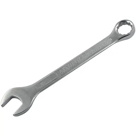 Faithfull Combination Spanner Metric – FAISPAC33 – image 3