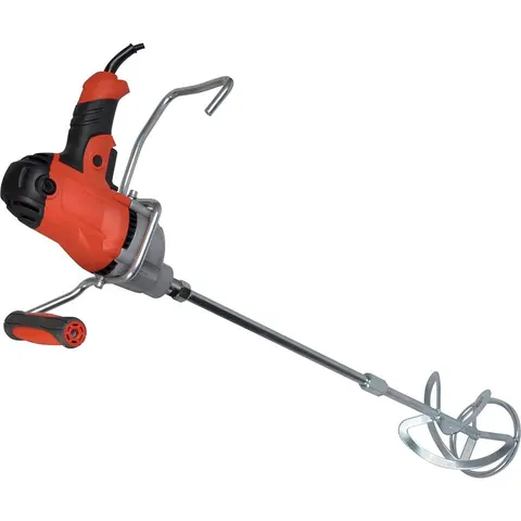 Vitrex MIX850 Power Mixer Drill – image 2