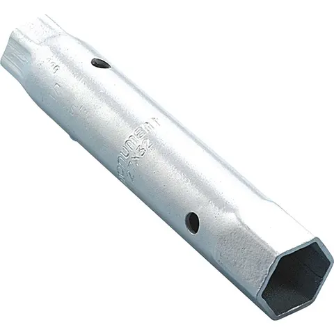 Monument Tap Back Nut Box Spanner – image 2