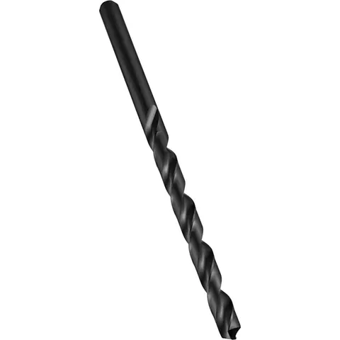 Dormer A110 HSS Long Series Drill Bit – A110175 – image 1