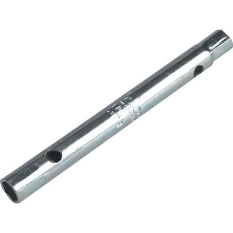 Melco Box Spanner Metric – 110526 – image 3
