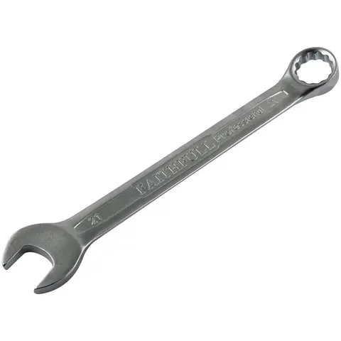 Faithfull Combination Spanner Metric – FAISPAC21 – image 2