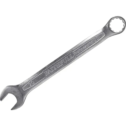Faithfull Combination Spanner Metric – FAISPAC20 – image 3