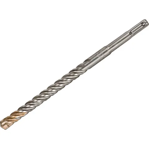 Irwin Speedhammer SDS Plus Masonry Drill Bit – IW2039422 – image 3